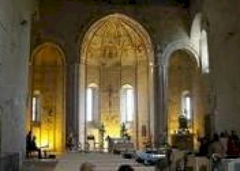 10 OFFIDA-BORGHETTO IN POSIZIONE PANORAMICA DA RIS - Independent house Offida - photo 10