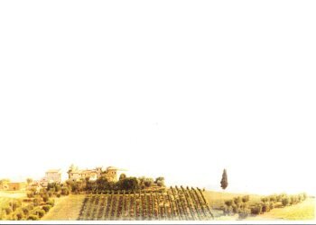 14 OFFIDA-BORGHETTO IN POSIZIONE PANORAMICA DA RIS - Independent house Offida - photo 13