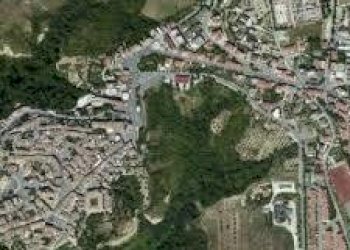 13 OFFIDA-BORGHETTO IN POSIZIONE PANORAMICA DAjpeg - Independent house Offida - photo 14