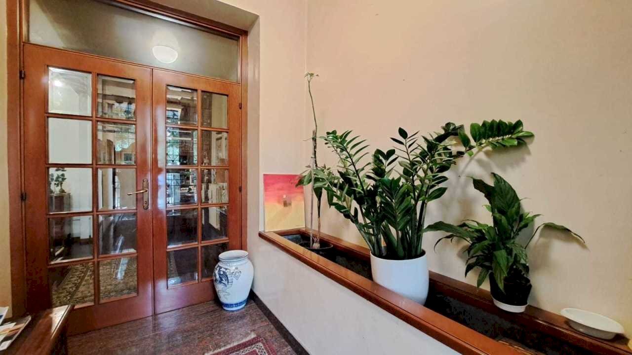 IMG-20230223-WA0008.jpg - Villa Pesaro - photo 2