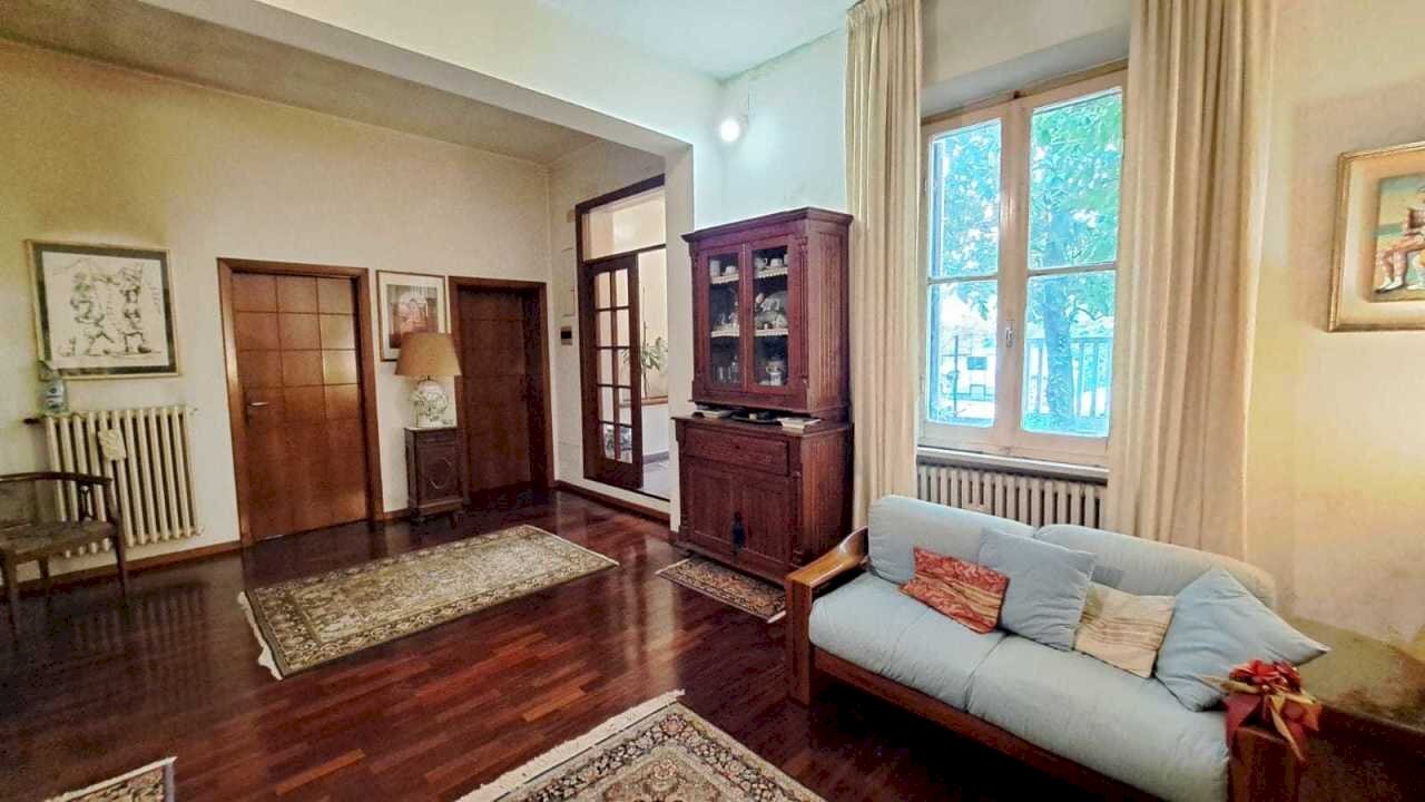 IMG-20230223-WA0009.jpg - Villa Pesaro - photo 3