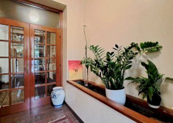 IMG-20230223-WA0008.jpg - Villa Pesaro - foto 2