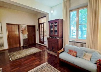 IMG-20230223-WA0009.jpg - Villa Pesaro - foto 3