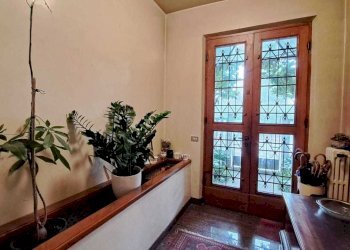 IMG-20230223-WA0010.jpg - Villa Pesaro - foto 4