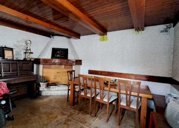 IMG-20230223-WA0011.jpg - Villa Pesaro - foto 5