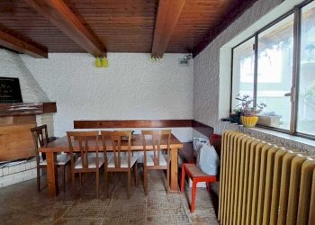 IMG-20230223-WA0016.jpg - Villa Pesaro - foto 6