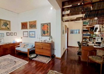 IMG-20230223-WA0013.jpg - Villa Pesaro - foto 8