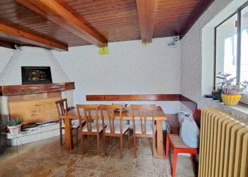 IMG-20230223-WA0014.jpg - Villa Pesaro - foto 9