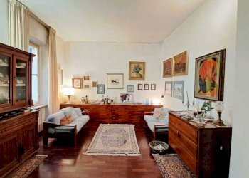 IMG-20230223-WA0018.jpg - Villa Pesaro - foto 10