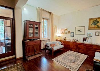 IMG-20230223-WA0021.jpg - Villa Pesaro - foto 13