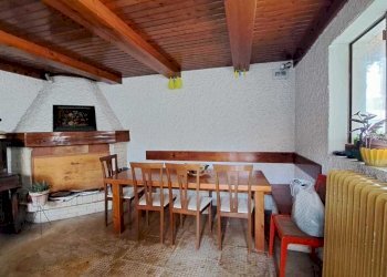 IMG-20230223-WA0022.jpg - Villa Pesaro - foto 14