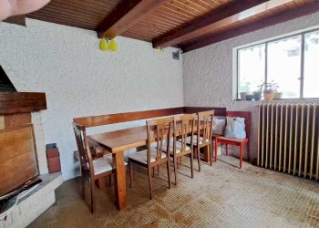 IMG-20230223-WA0023.jpg - Villa Pesaro - foto 15