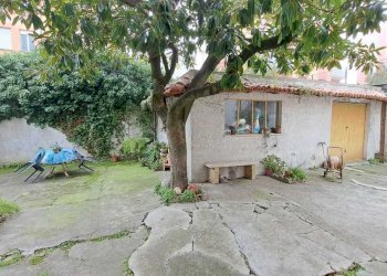 IMG-20230223-WA0025.jpg - Villa Pesaro - foto 17