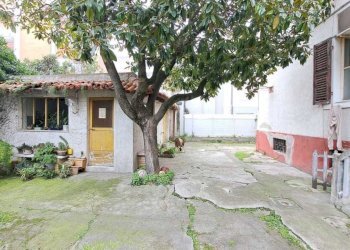 IMG-20230223-WA0026.jpg - Villa Pesaro - foto 18