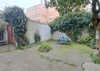 IMG-20230223-WA0030.jpg - Villa Pesaro - foto 21