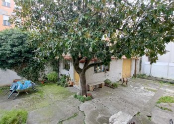 IMG-20230223-WA0031.jpg - Villa Pesaro - foto 22