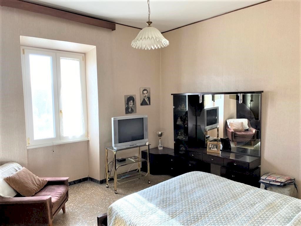 WhatsApp Image 2023-03-13 at 18.13.47 (5).jpeg - Appartamento Via Dolomiti, Tivoli - foto 2