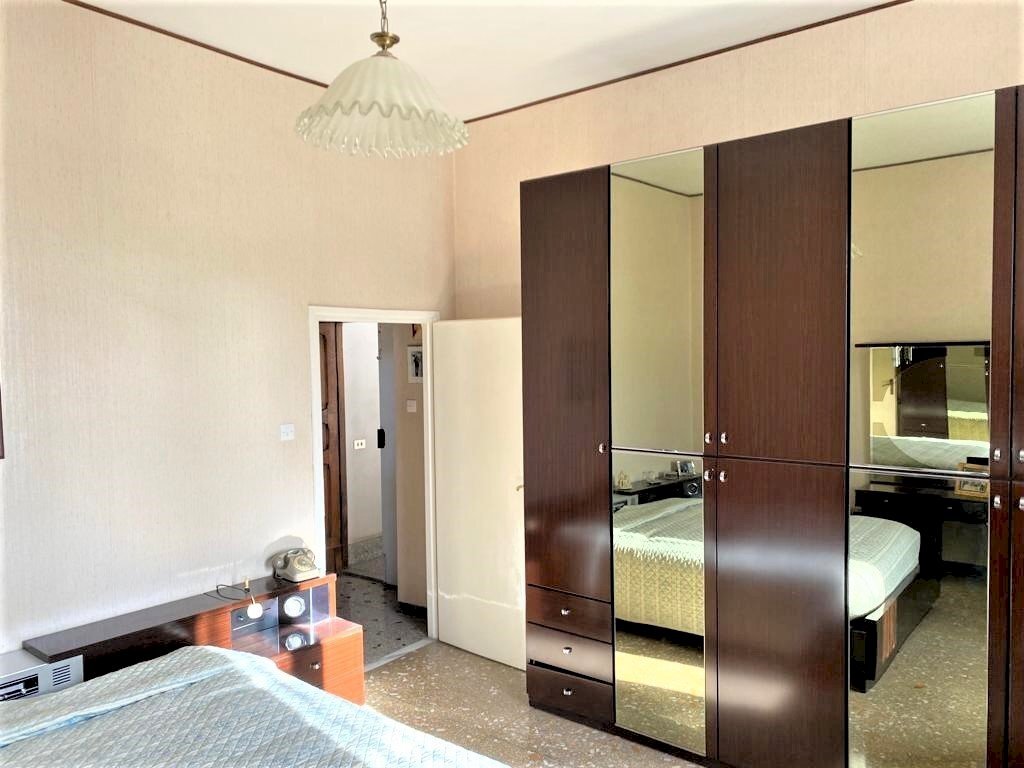 WhatsApp Image 2023-03-13 at 18.14.11 (2).jpeg - Appartamento Via Dolomiti, Tivoli - foto 3