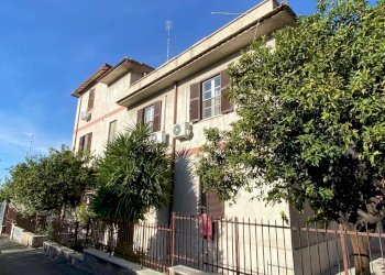 WhatsApp Image 2023-03-13 at 18.13.47 (2).jpeg - Appartamento Via Dolomiti, Tivoli - foto 1