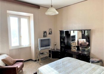 WhatsApp Image 2023-03-13 at 18.13.47 (5).jpeg - Appartamento Via Dolomiti, Tivoli - foto 2