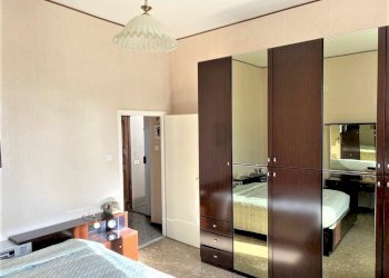 WhatsApp Image 2023-03-13 at 18.14.11 (2).jpeg - Appartamento Via Dolomiti, Tivoli - foto 3