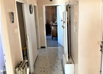 WhatsApp Image 2023-03-13 at 18.14.11 (7).jpeg - Appartamento Via Dolomiti, Tivoli - foto 4