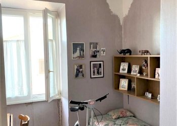 WhatsApp Image 2023-03-13 at 18.14.11 (9).jpeg - Appartamento Via Dolomiti, Tivoli - foto 5