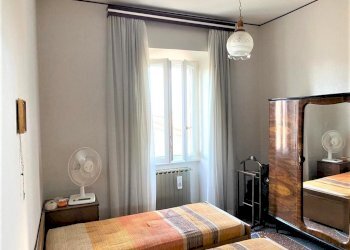 WhatsApp Image 2023-03-13 at 18.14.32 (1).jpeg - Appartamento Via Dolomiti, Tivoli - foto 6