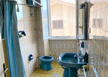 WhatsApp Image 2023-03-13 at 18.15.00 (2).jpeg - Appartamento Via Dolomiti, Tivoli - foto 7