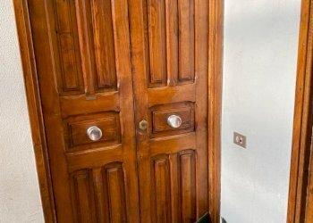 WhatsApp Image 2023-03-13 at 18.15.00 (11).jpeg - Appartamento Via Dolomiti, Tivoli - foto 8