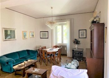 WhatsApp Image 2023-03-13 at 18.15.31 (3).jpeg - Appartamento Via Dolomiti, Tivoli - foto 9