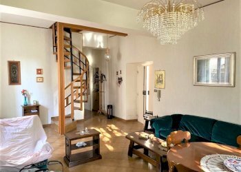 WhatsApp Image 2023-03-13 at 18.15.31 (6).jpeg - Appartamento Via Dolomiti, Tivoli - foto 10