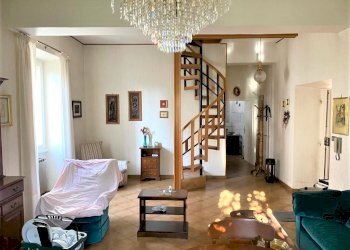 WhatsApp Image 2023-03-13 at 18.15.31 (10).jpeg - Appartamento Via Dolomiti, Tivoli - foto 11