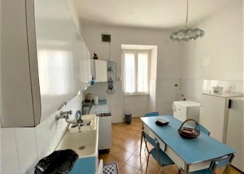 WhatsApp Image 2023-03-13 at 18.15.59 (5).jpeg - Appartamento Via Dolomiti, Tivoli - foto 12