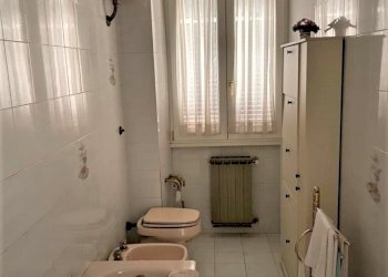 WhatsApp Image 2023-03-13 at 18.16.22 (7).jpeg - Appartamento Via Dolomiti, Tivoli - foto 14