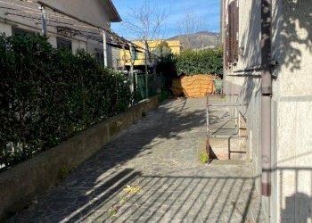 WhatsApp Image 2023-03-13 at 18.16.39 (2).jpeg - Appartamento Via Dolomiti, Tivoli - foto 15