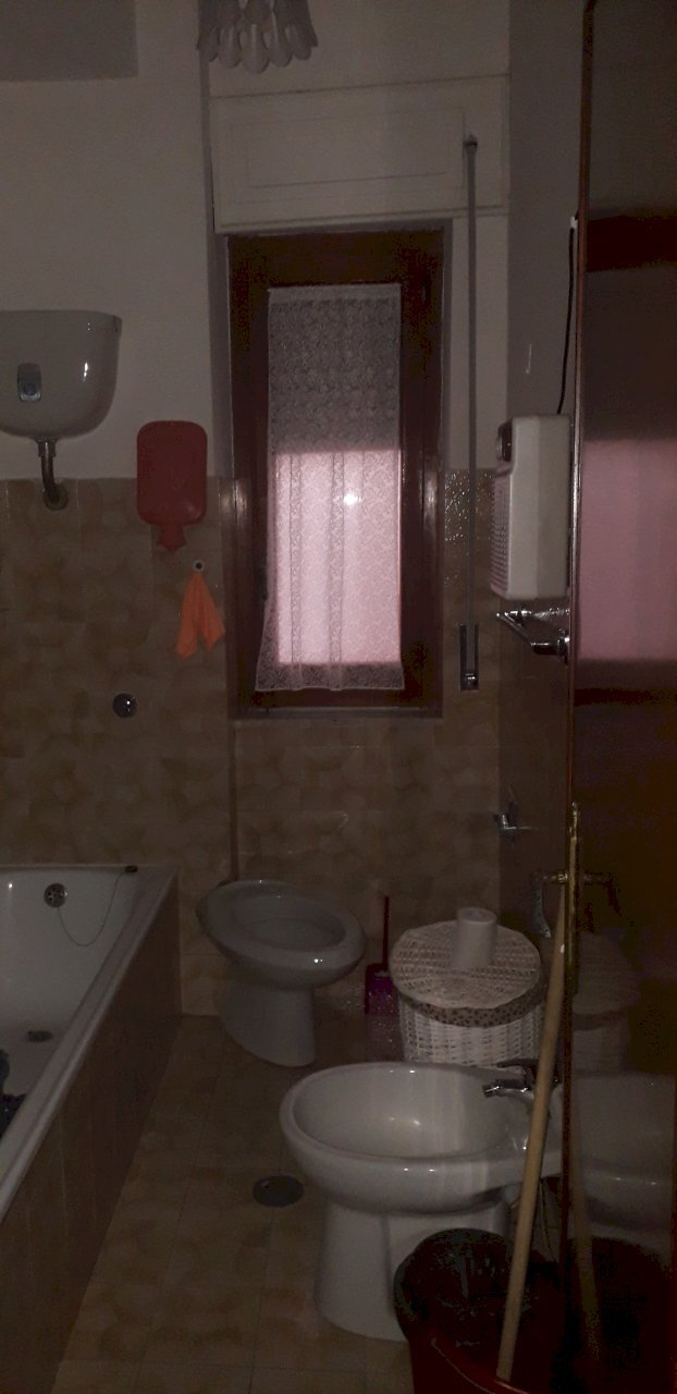 20190903_182434.jpg - Porzione di casa Corso Eroi di Sapri, Lamezia Terme - foto 3