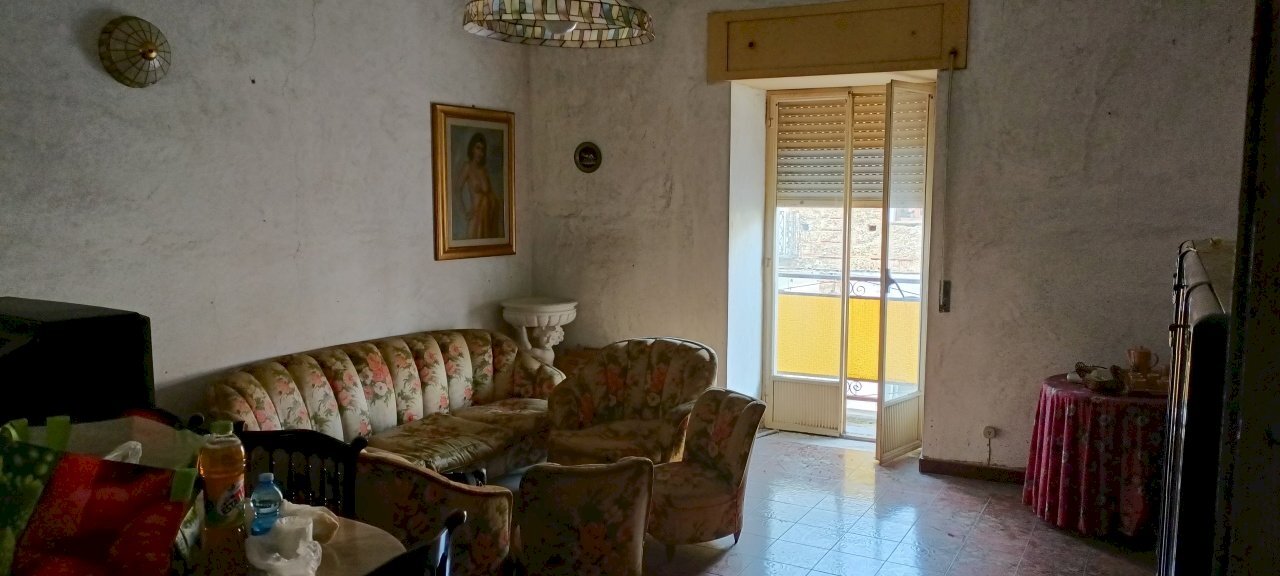 IMG20220204102645.jpg - Townhouse Corso Umberto I, Platania - photo 2