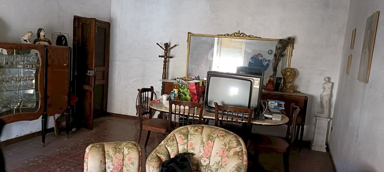 IMG20220204102659.jpg - Townhouse Corso Umberto I, Platania - photo 3