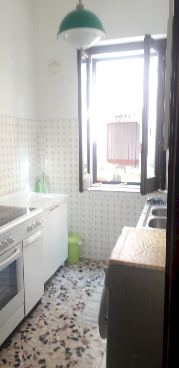 20210903_095109.jpg - Terratetto - Terracielo Via Guglielmo Marconi 80, Lamezia Terme - foto 2