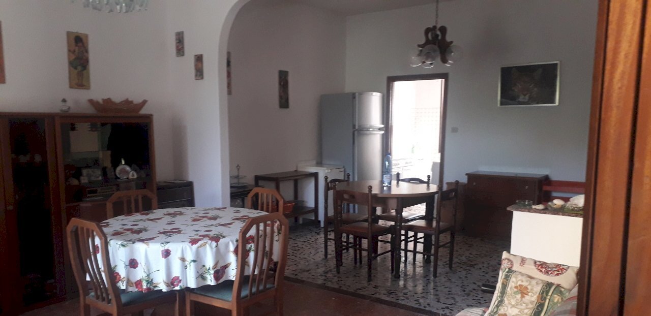 20210903_095128.jpg - Terratetto - Terracielo Via Guglielmo Marconi 80, Lamezia Terme - foto 3