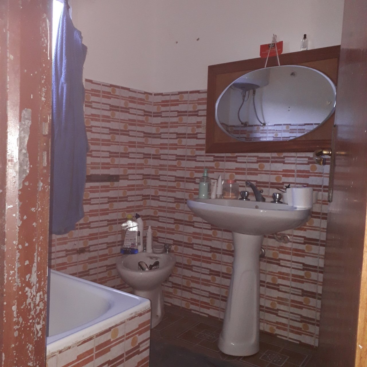 20181218_155631.jpg - Townhouse Via Roma 79, Decollatura - photo 2