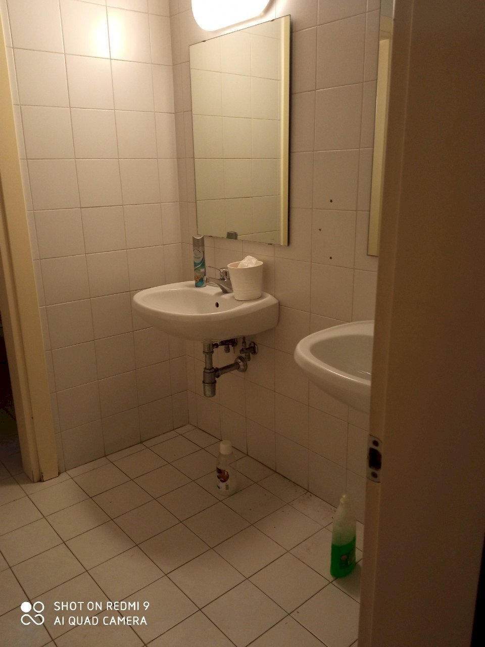 Office Piacenza - photo 1