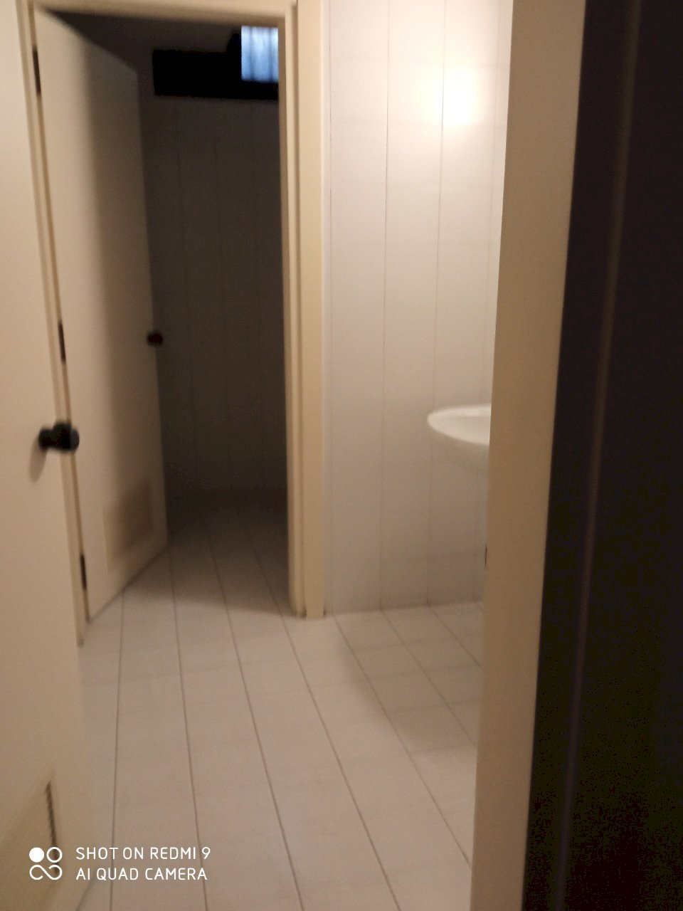 Office Piacenza - photo 2