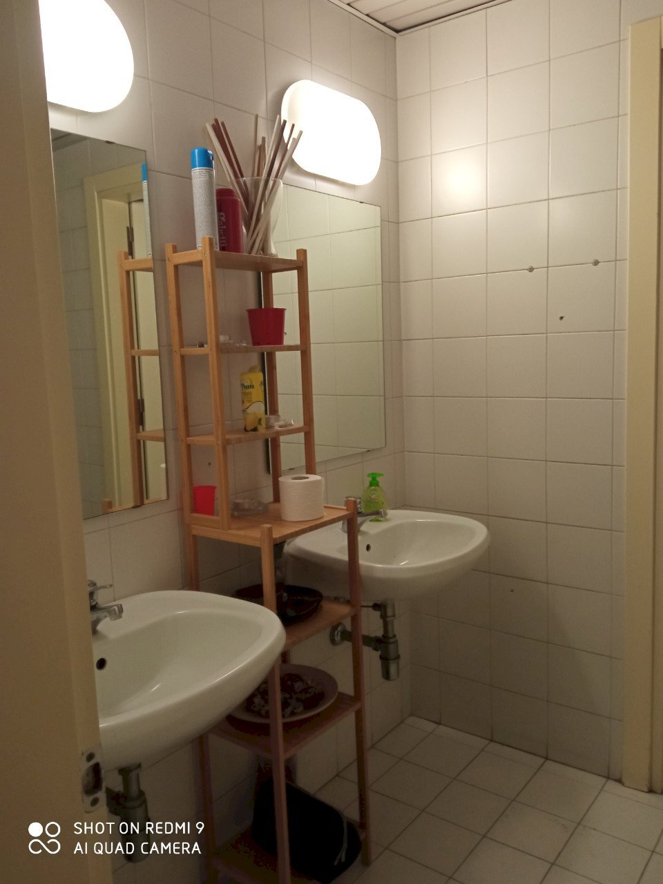 Office Piacenza - photo 3