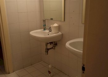 Ufficio Piacenza - foto 1