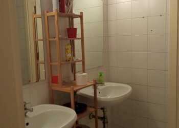 Ufficio Piacenza - foto 3