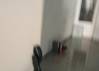 Ufficio Piacenza - foto 6