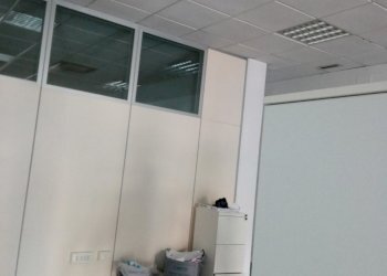 Ufficio Piacenza - foto 7