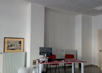 Ufficio Piacenza - foto 8